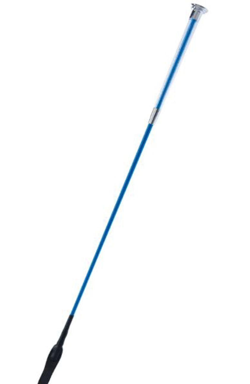 Royal Gel Handle Riding Whip