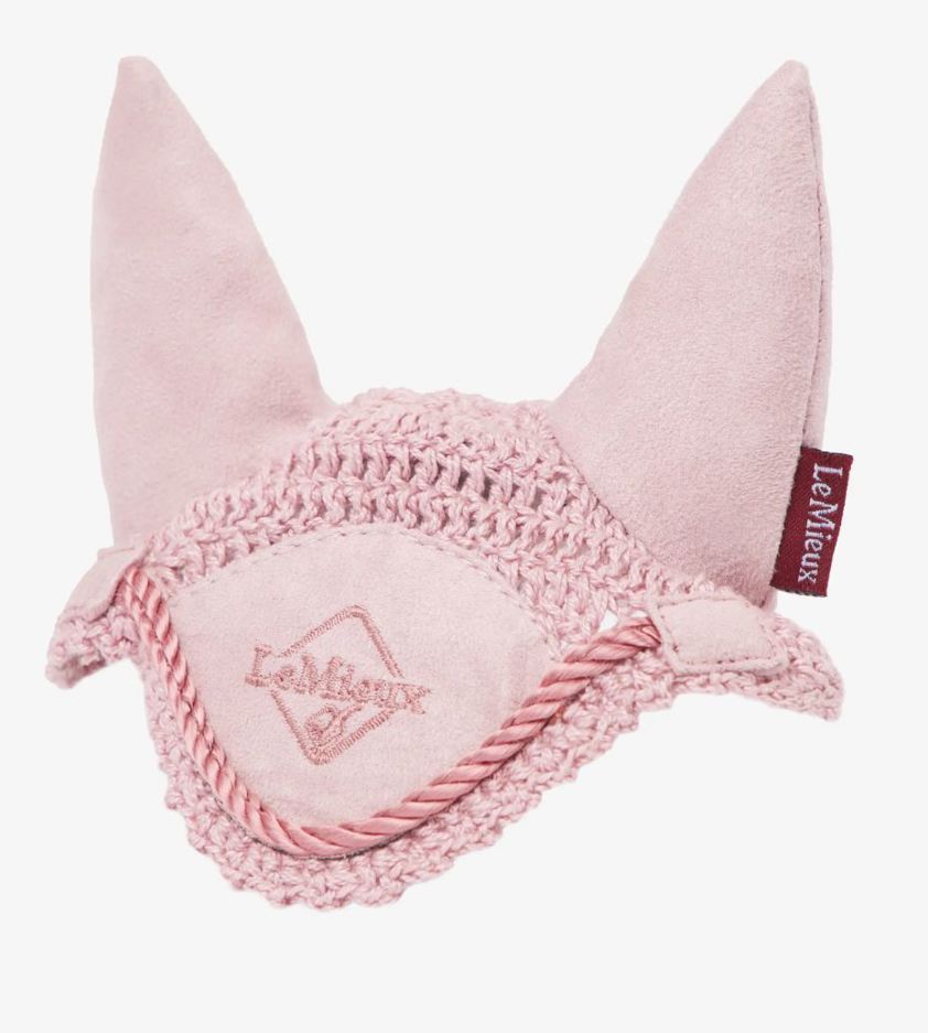 Blossom LeMieux Toy Pony Fly Hood