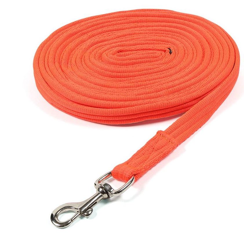 Airforce Blue Arma Soft Feel Lunge line