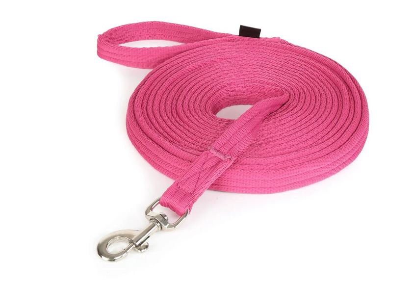 Pink Arma Soft Feel Lunge line