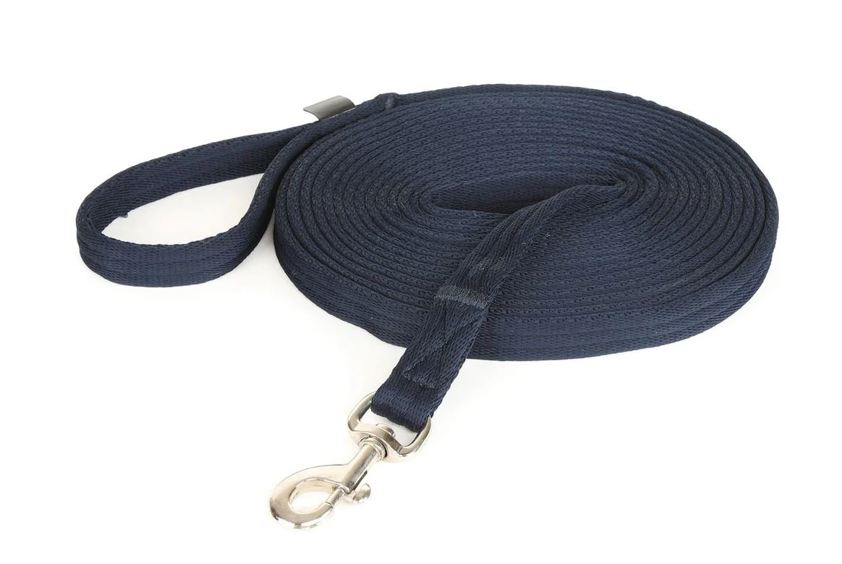 Airforce Blue Arma Soft Feel Lunge line