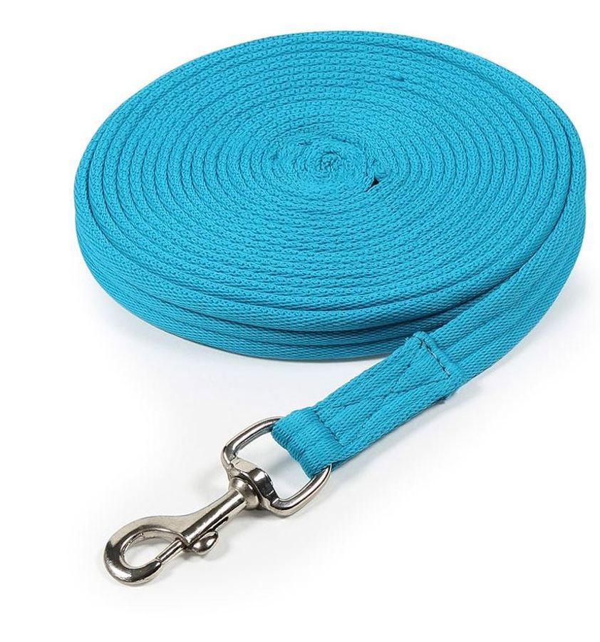 Airforce Blue Arma Soft Feel Lunge line