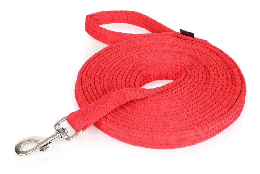 Airforce Blue Arma Soft Feel Lunge line