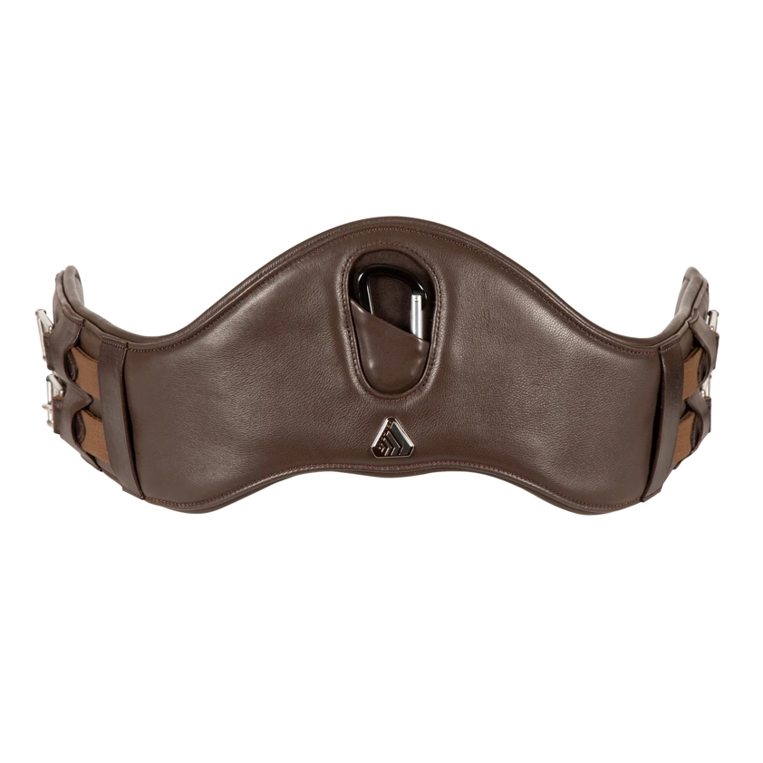 Havana Velociti Lusso Dressage Girth