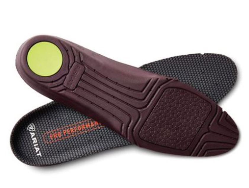 Ariat Pro Performance Insole