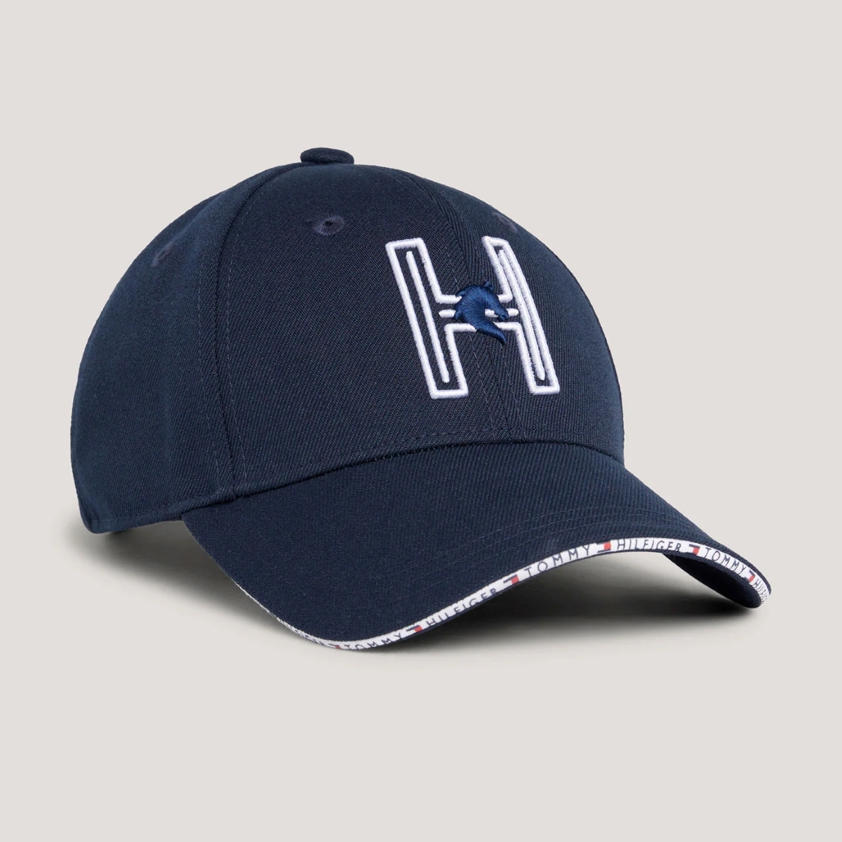 Desert Sky Tommy Toronto H Logo Cap