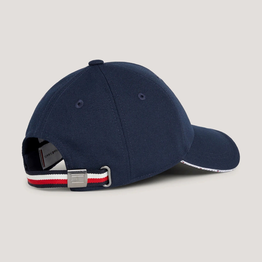 Desert Sky Tommy Toronto H Logo Cap