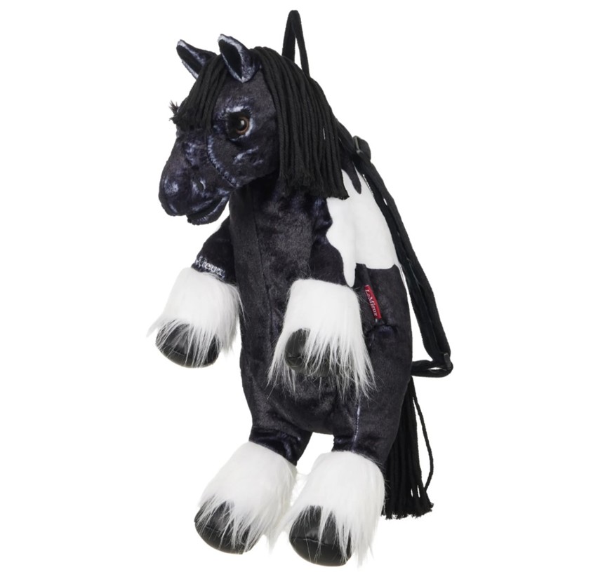 Razzle LeMieux Pony Bag