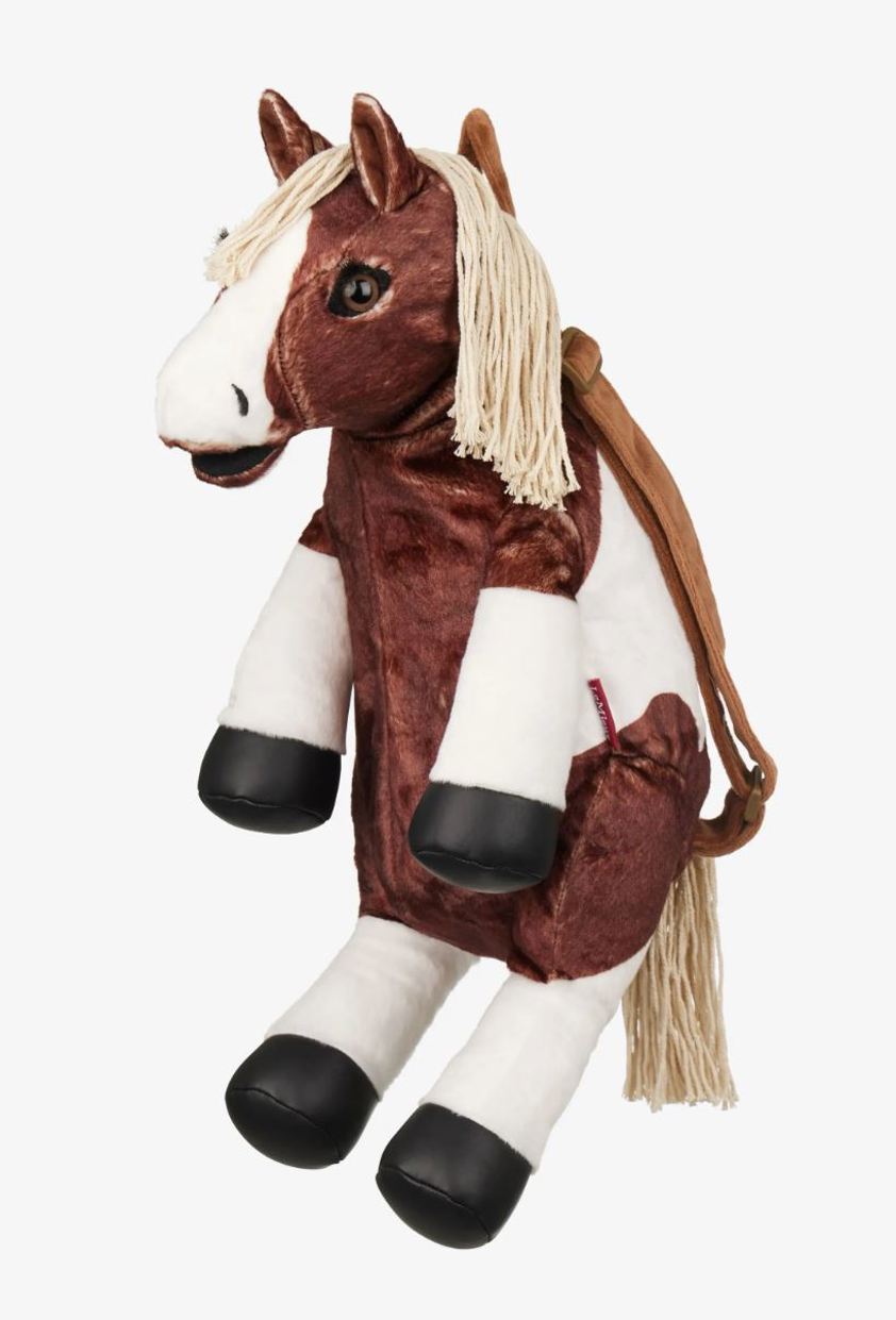 Flash LeMieux Pony Bag