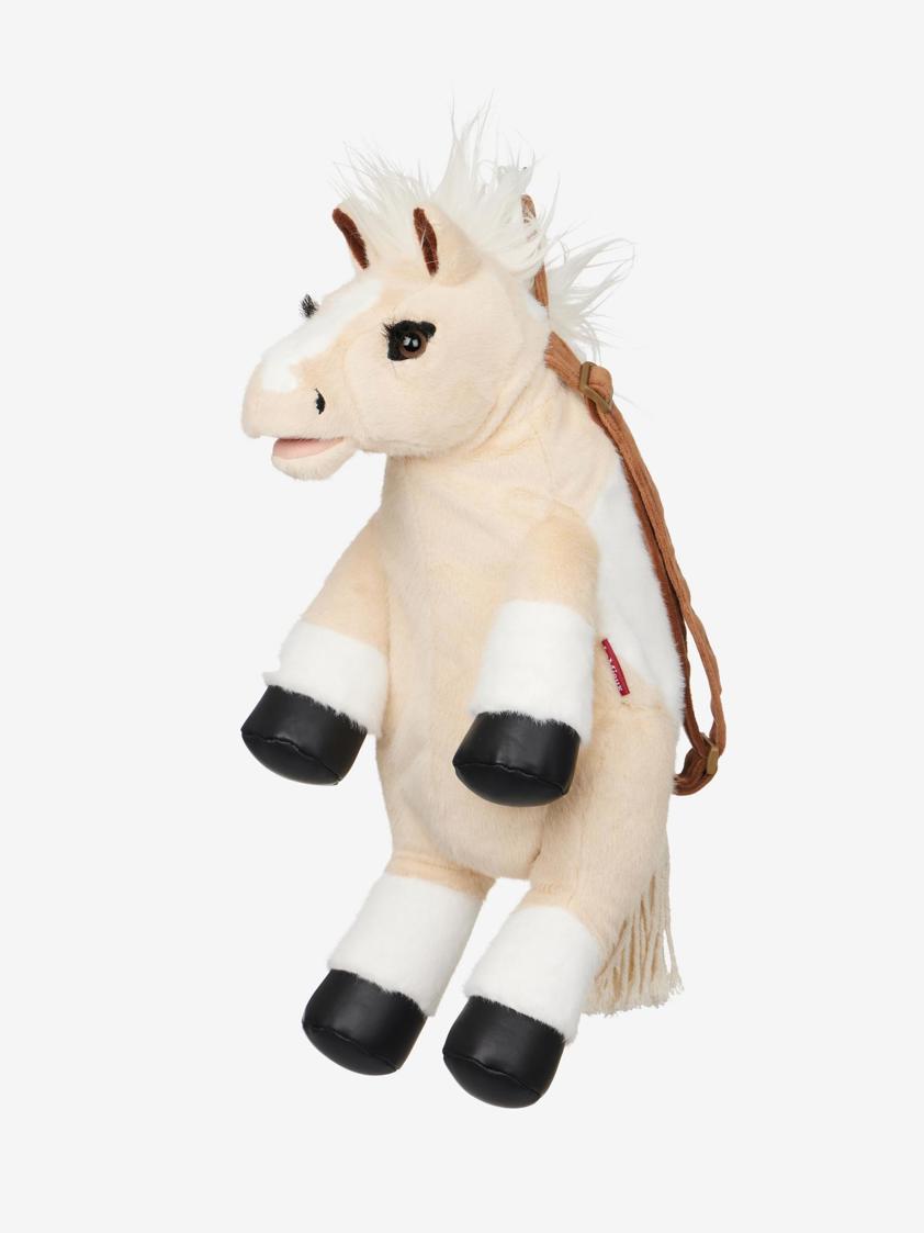 Flash LeMieux Pony Bag