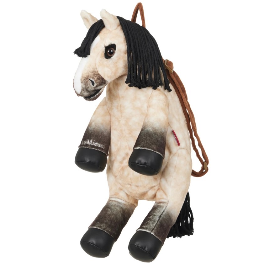 Dream LeMieux Pony Bag