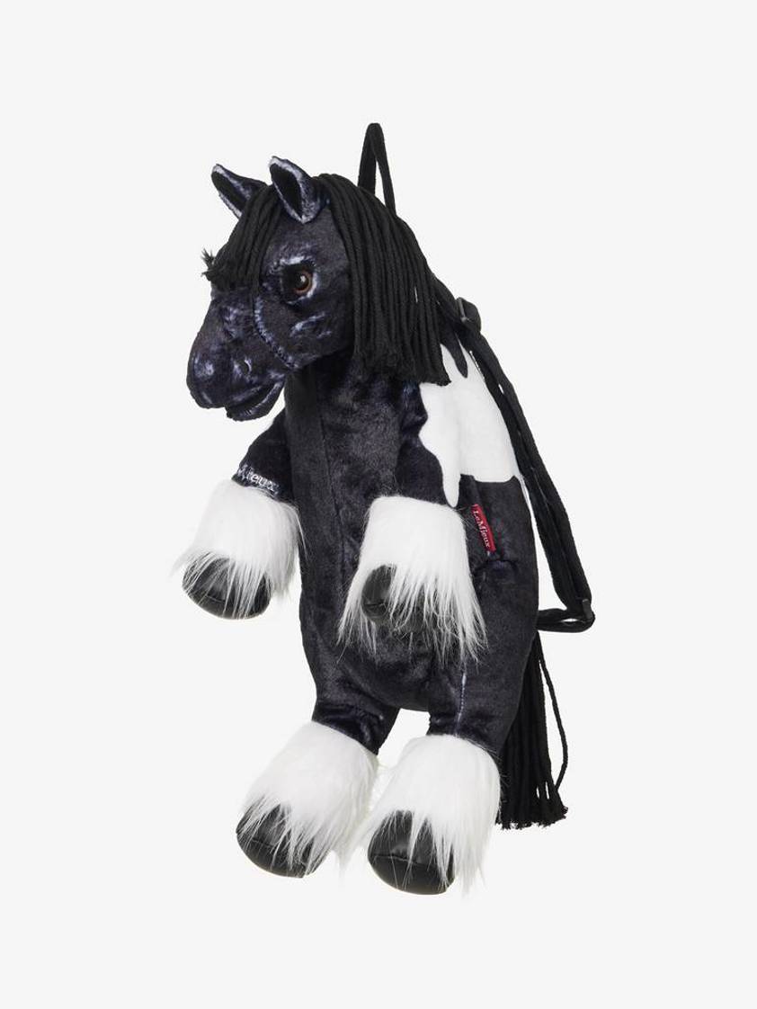 Razzle LeMieux Pony Bag