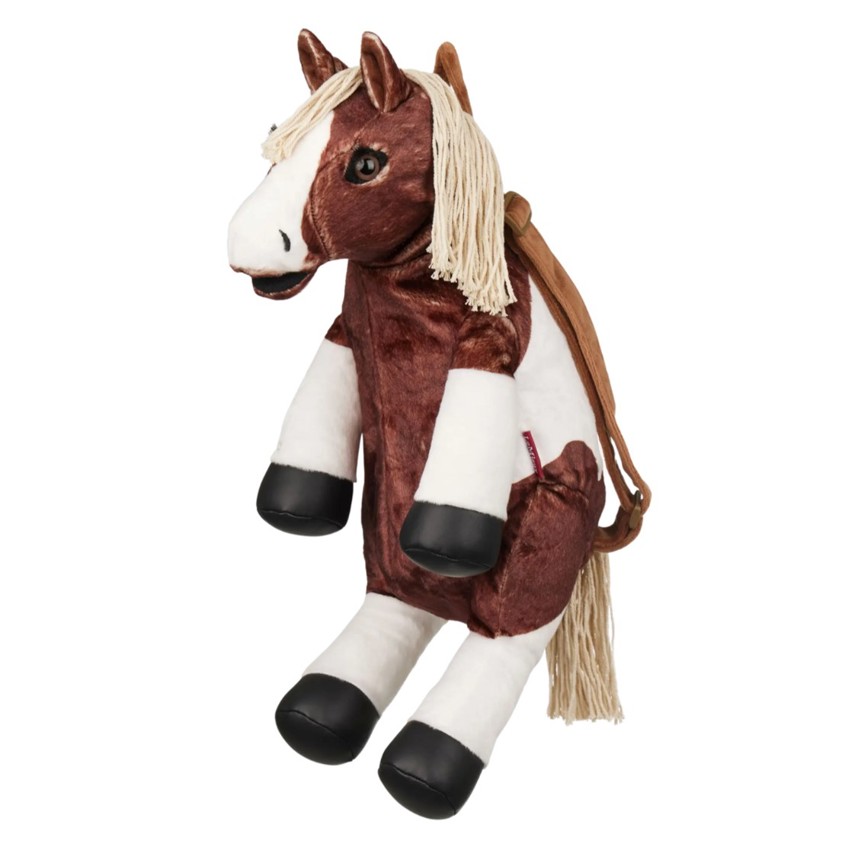 Flash LeMieux Pony Bag