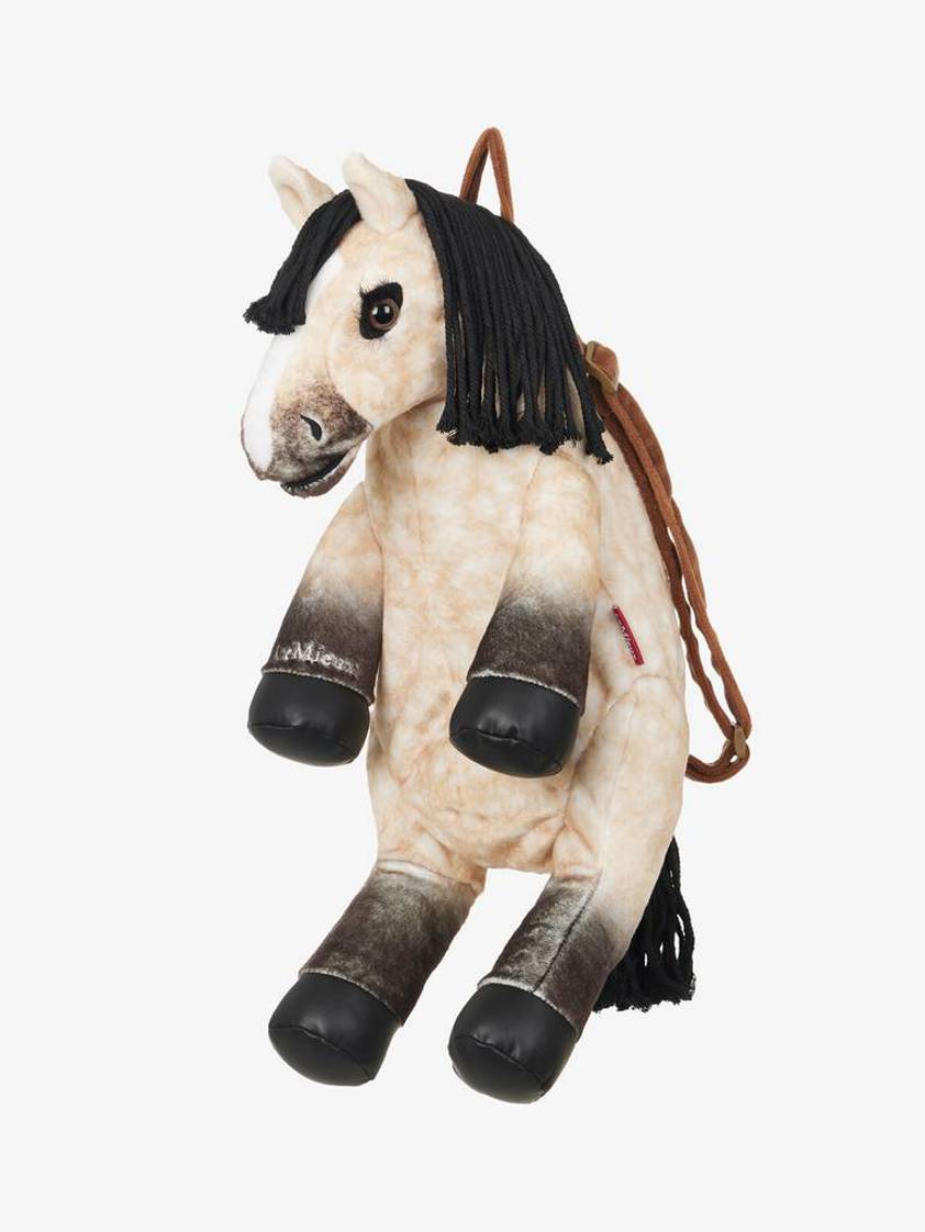 Dream LeMieux Pony Bag