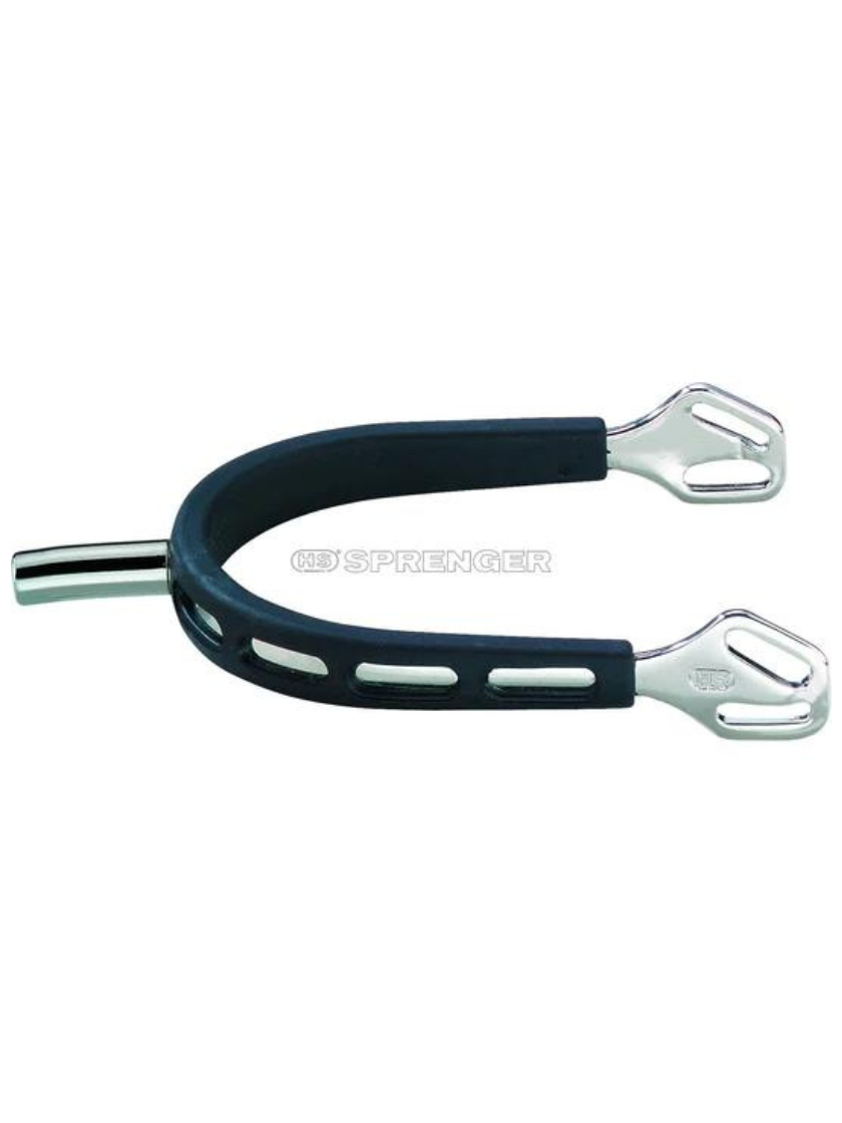 Sprenger Ultra Fit Spurs