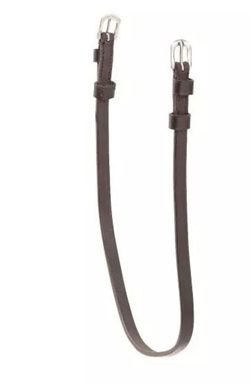 Havana Velociti RAPIDA Throatlash