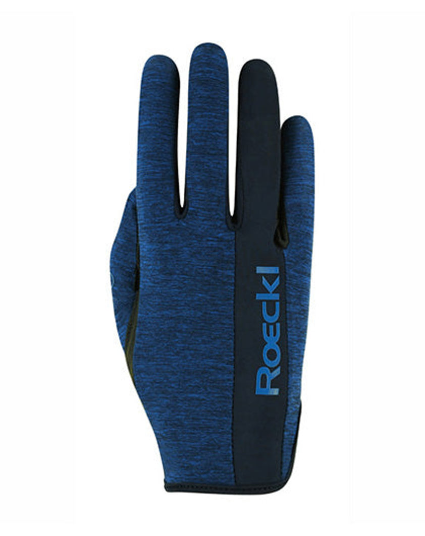 Roeckl Mannheim Gloves