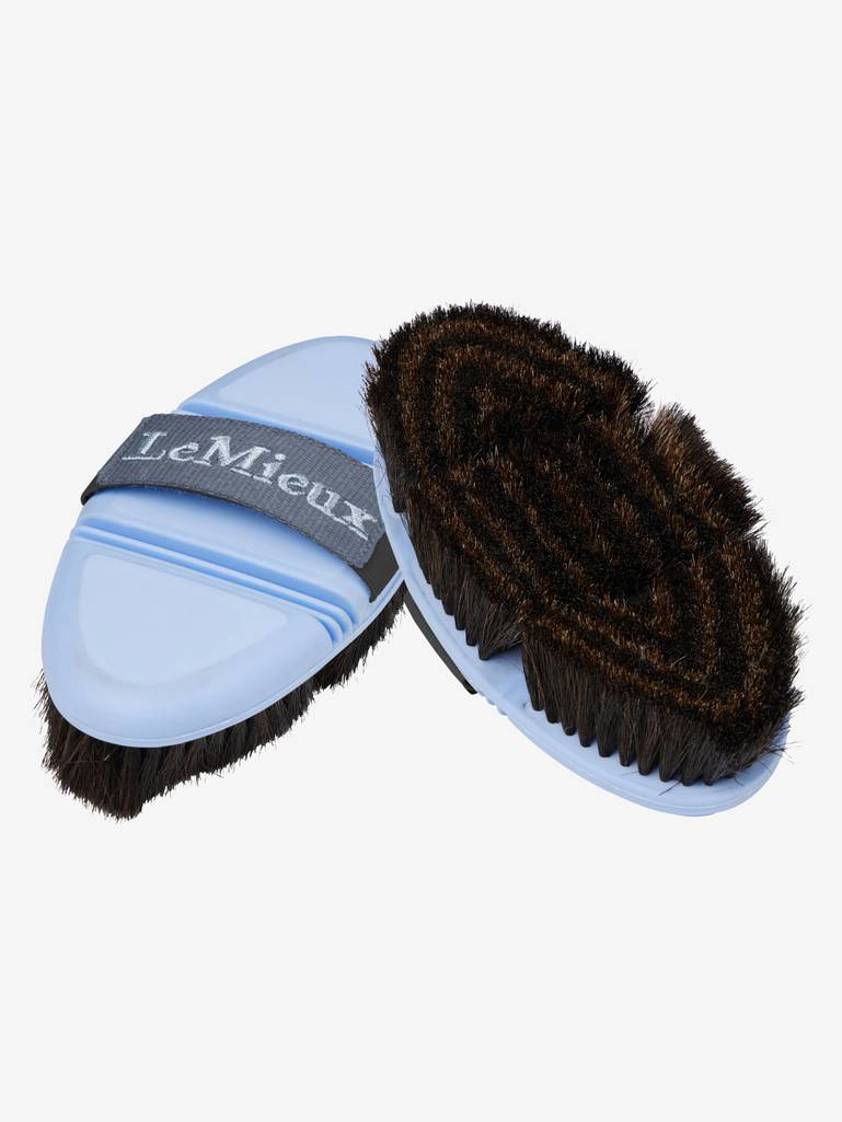 Mist LeMieux Flexi Grooming Brushes