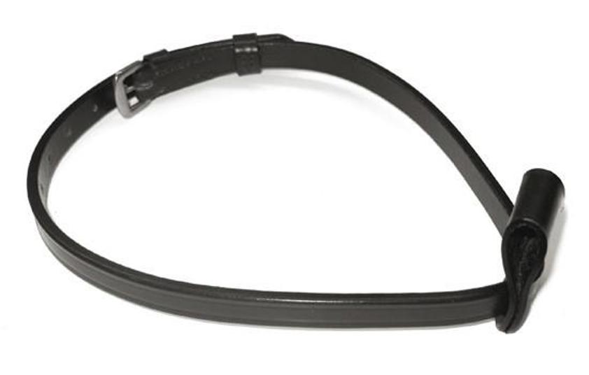 Havana Dever Flash Strap