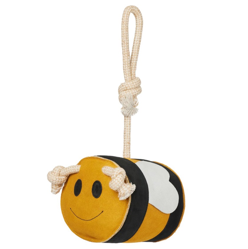 Bee LeMieux Horse Toy