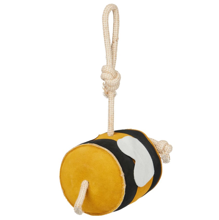 Bee LeMieux Horse Toy