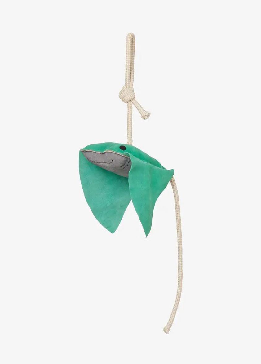 Stingray LeMieux Horse Toy