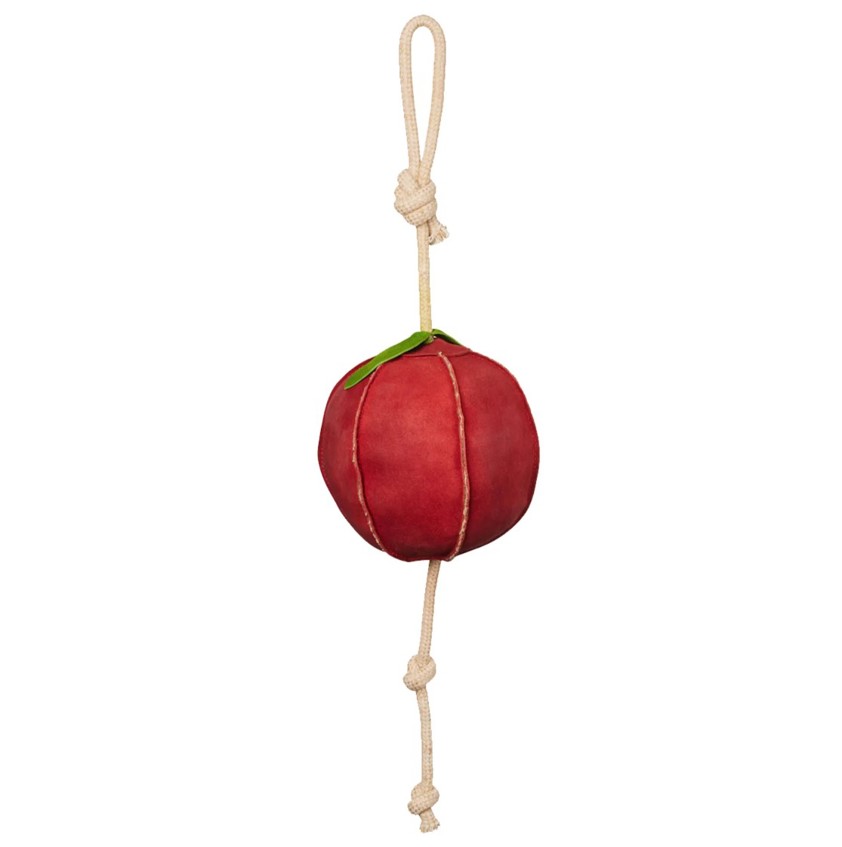 Apple LeMieux Horse Toy