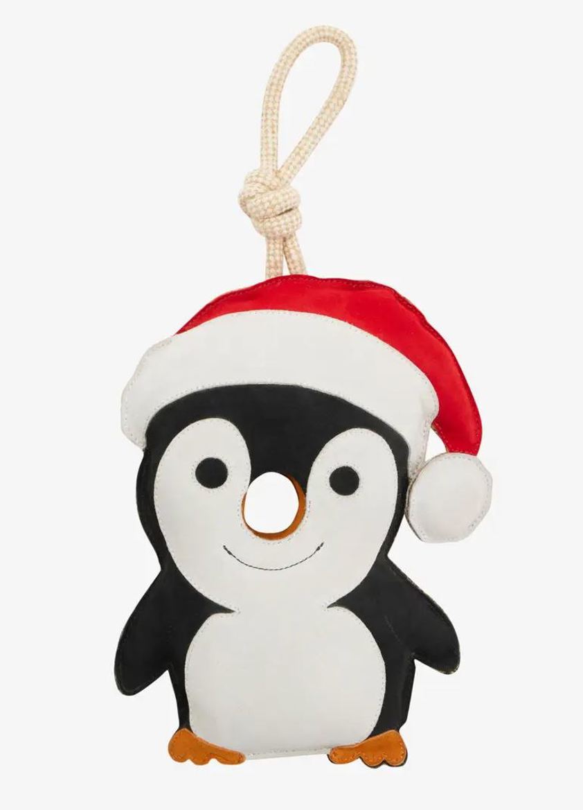 Penguin LeMieux Horse Toy