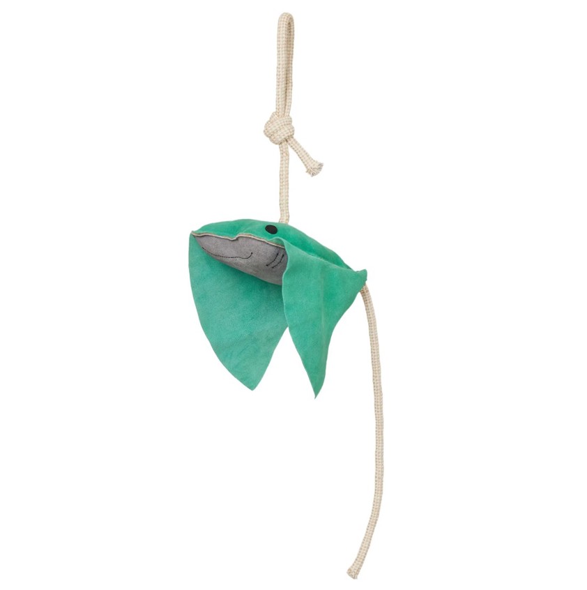 Stingray LeMieux Horse Toy