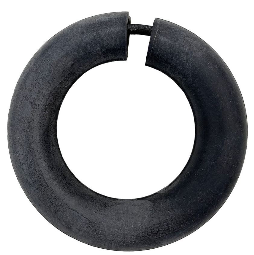 Shires Fetlock Ring
