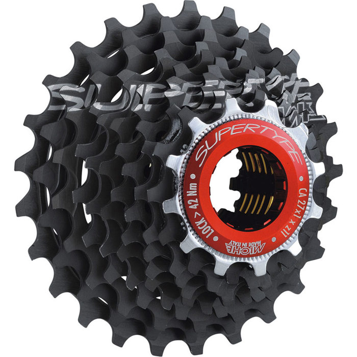 Drivetrain & Gear Parts
