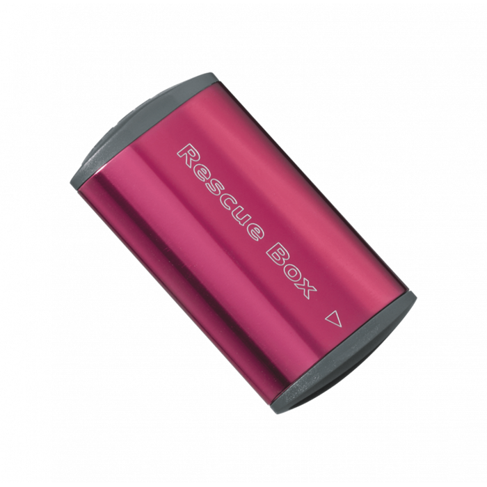 Puncture Repair and Kits