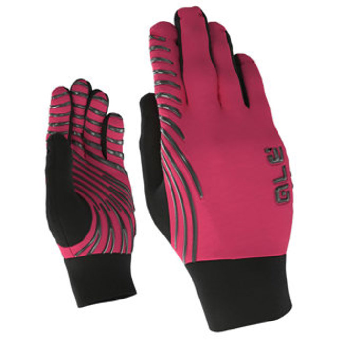Cycling Gloves