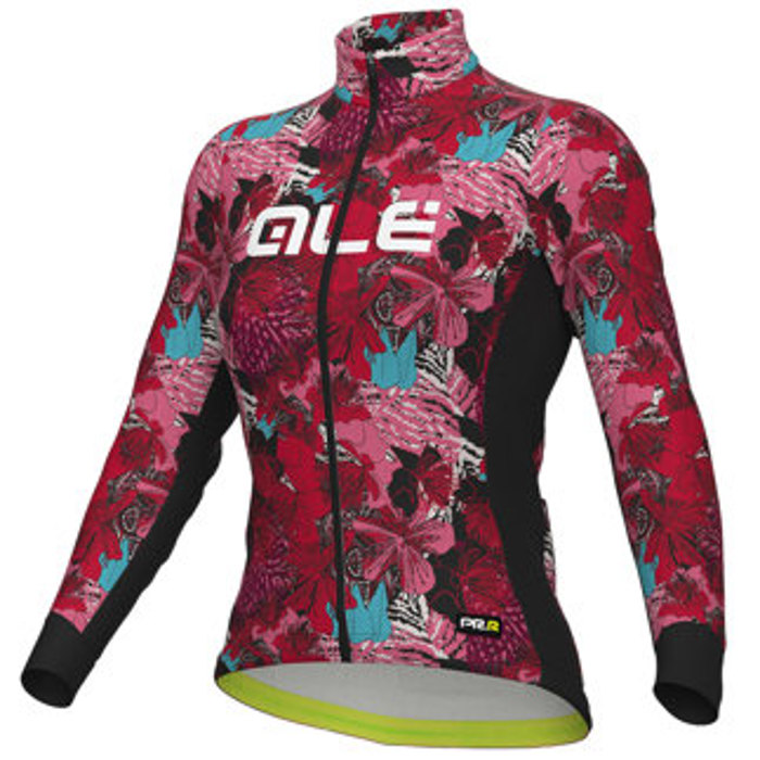Cycling Jerseys & Tops