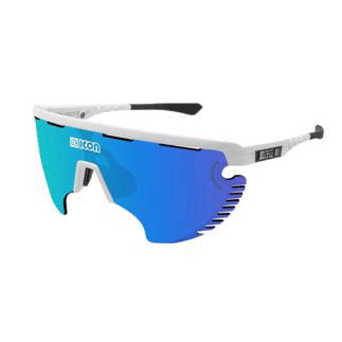 Cycling Glasses & Sunglasses