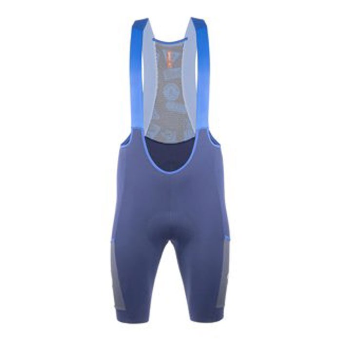 Cycling Shorts & Bib Shorts