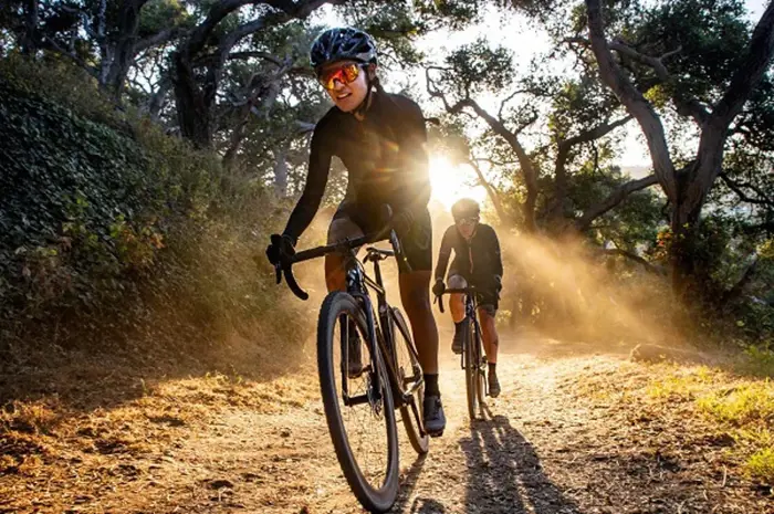 The hidden costs of a slow website: A deep dive