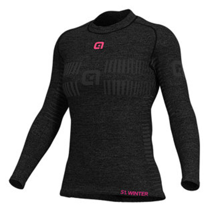Cycling Base Layers