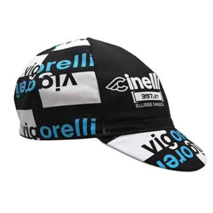 Cycling Headwear