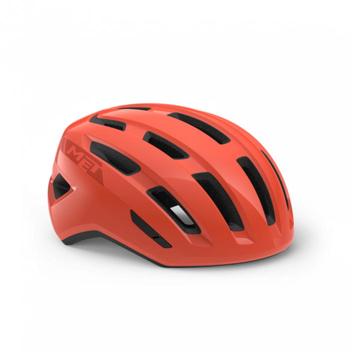 Road Cycling Helmets