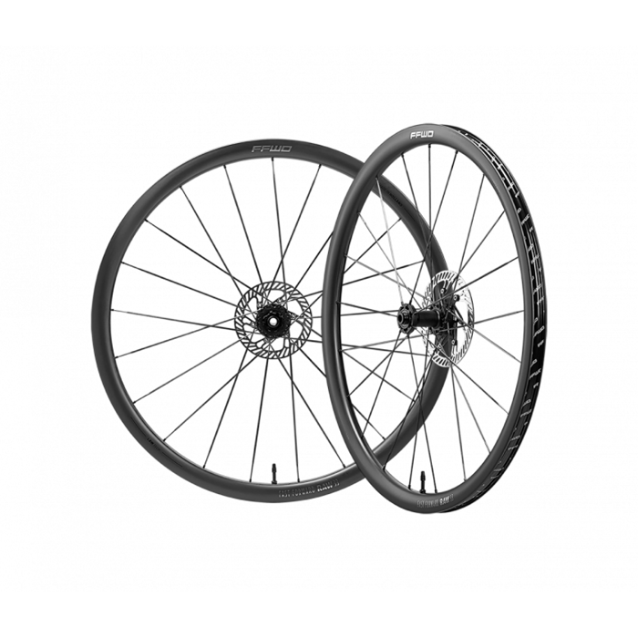 Wheels, Tyres & Inner Tubes