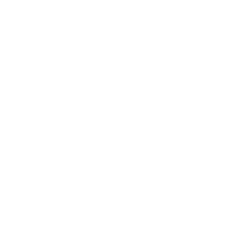 Fuvelo - BOOK A SERVICE
