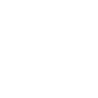 JOIN OUR LOYALTY SCHEME