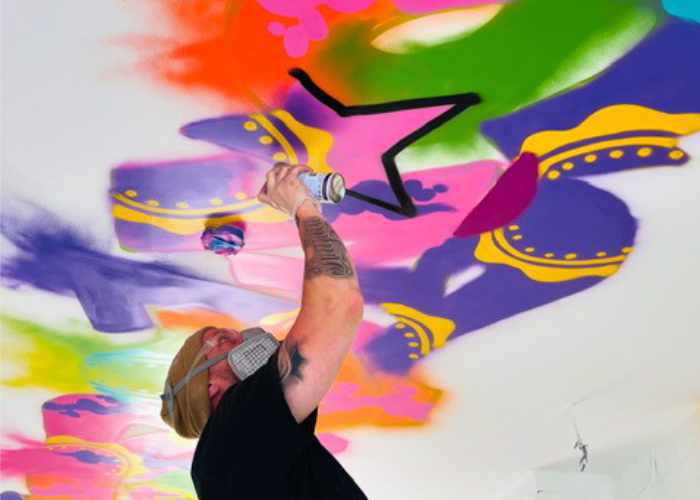 Our most favourite of things