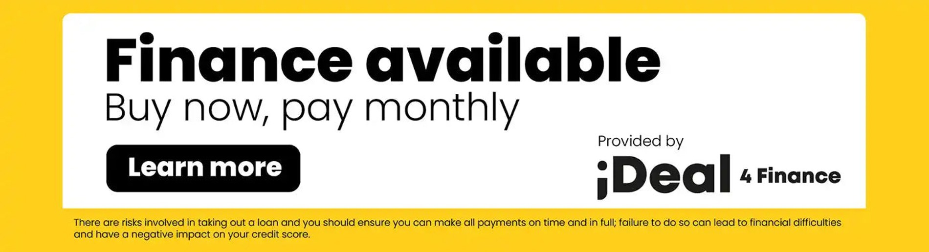 Saledock.Ecommerce.Core.Models.ImageDTO