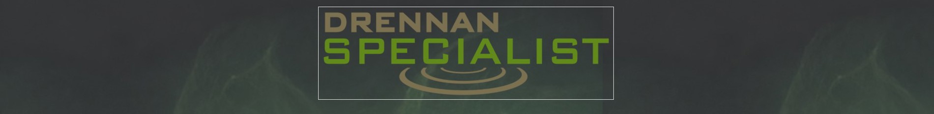 Drennan Specialist