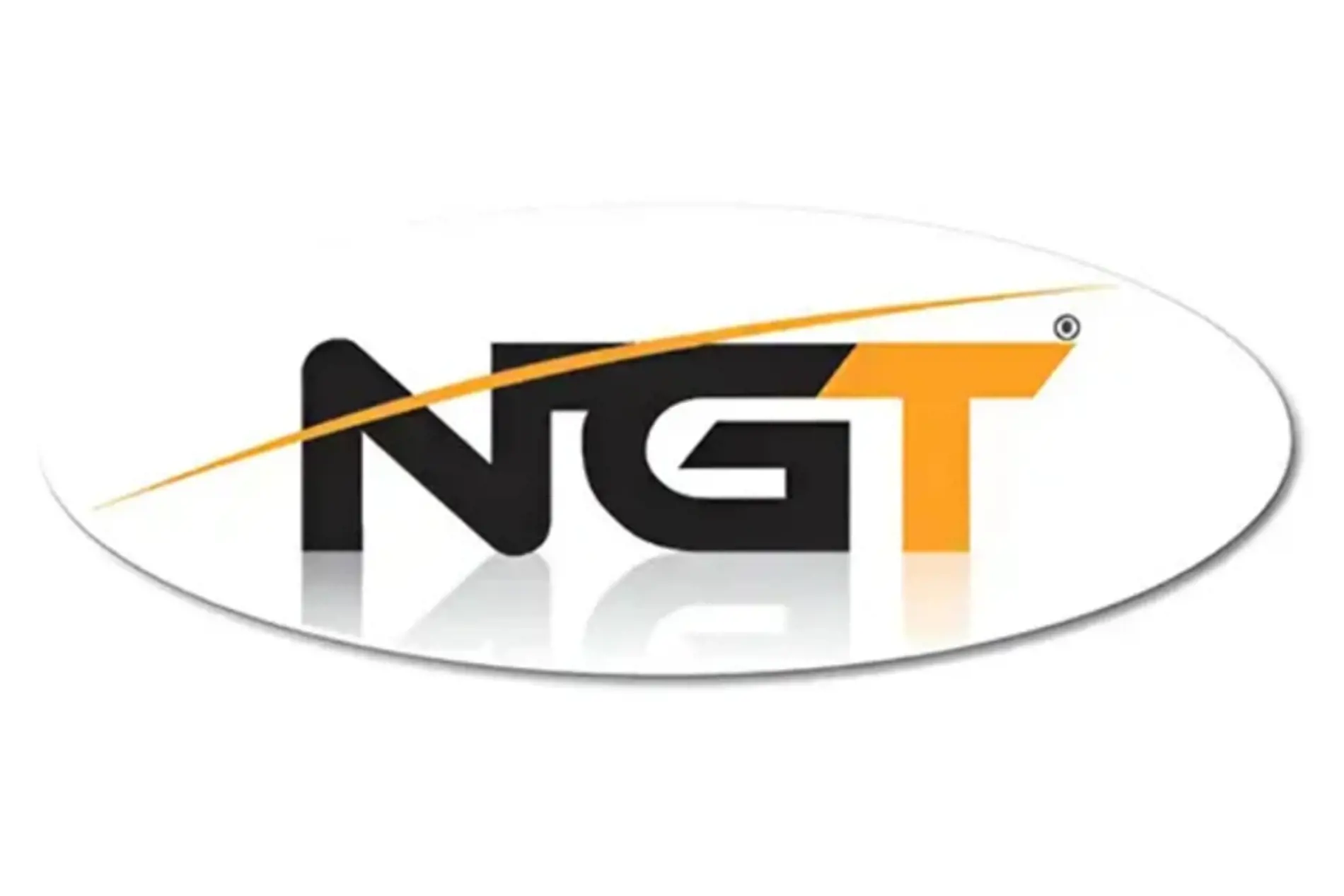 NGT