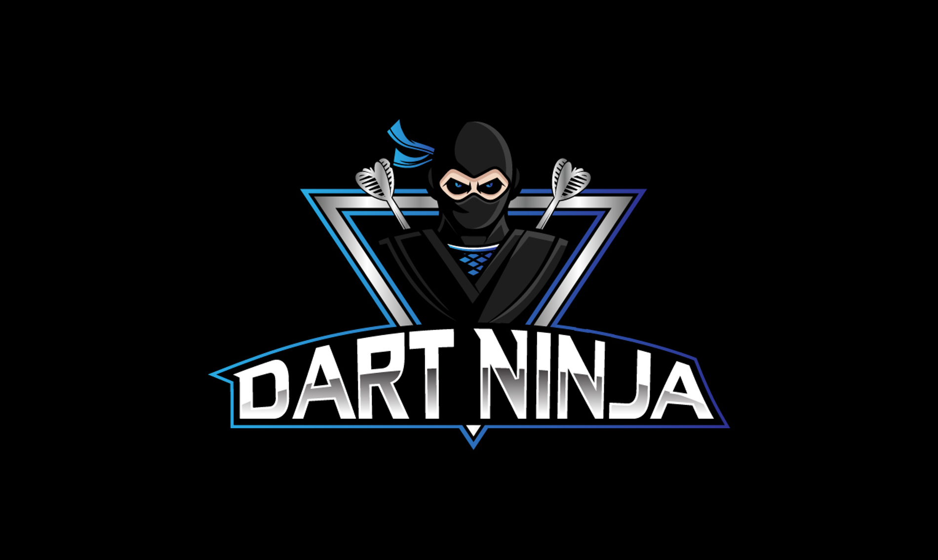 Dart Ninja