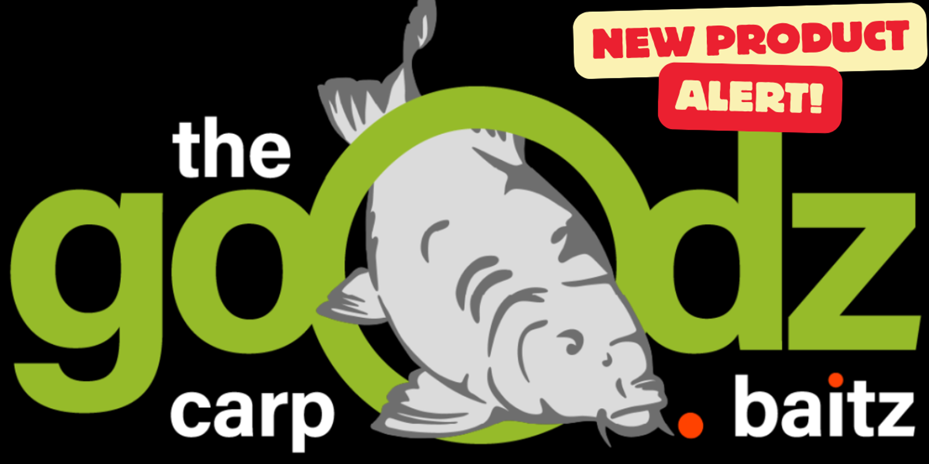 NEW BRAND INSTORE