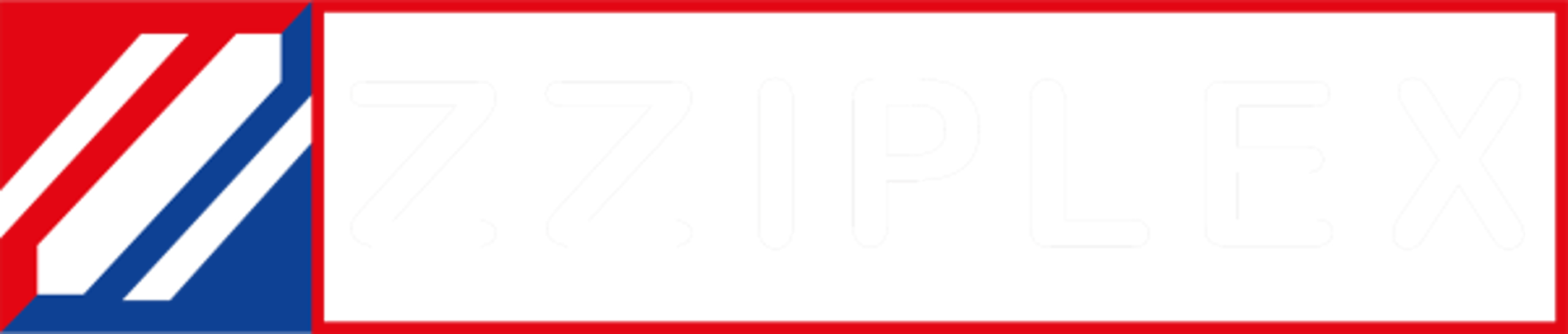 Zziplex